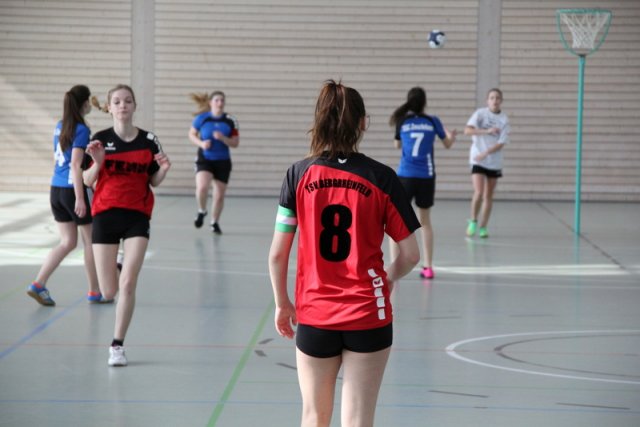 2016_03_13 Landesliga J15